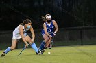 FH vs Gordon  Wheaton College Field Hockey vs Gordon College. : Wheaton, field hockey, FH